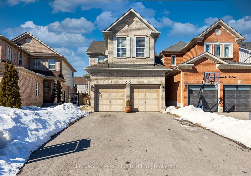 66-telegraph-drive-whitby-ontario-e12840134