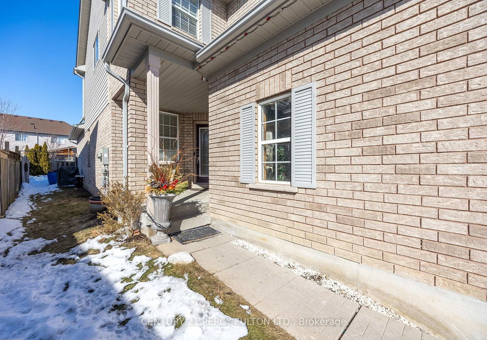 66-telegraph-drive-whitby-ontario-e12840134