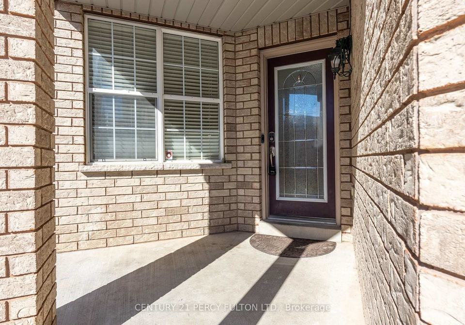 66-telegraph-drive-whitby-ontario-e12840134