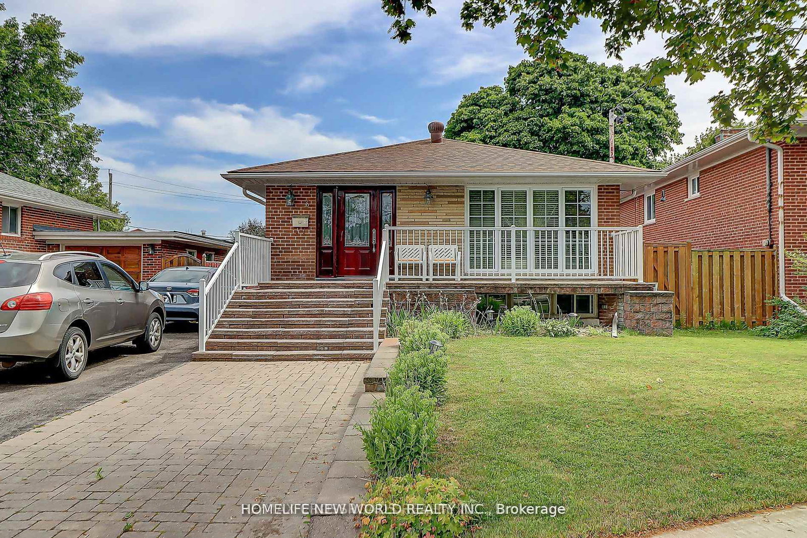 3-lynn-gate-crescent-scarborough-ontario-e12840174
