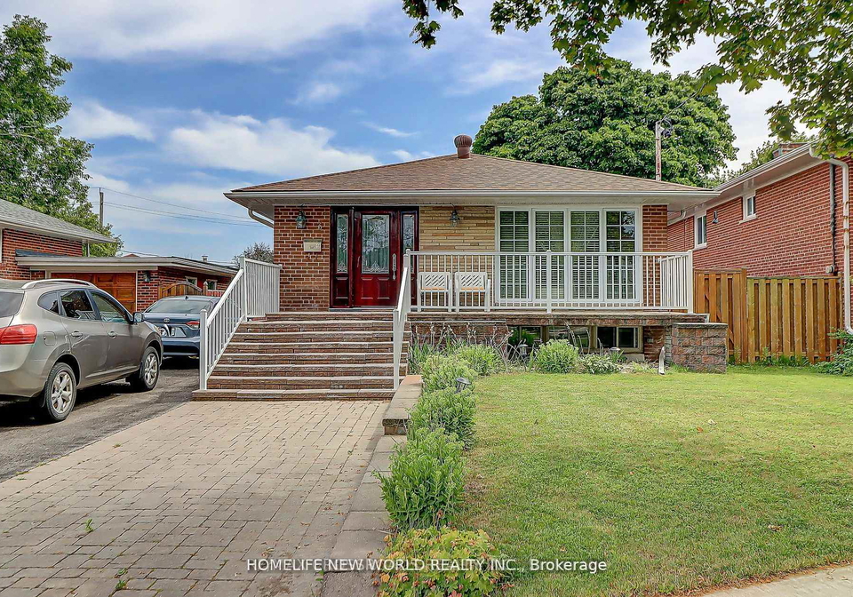 3-lynn-gate-crescent-scarborough-ontario-e12840174