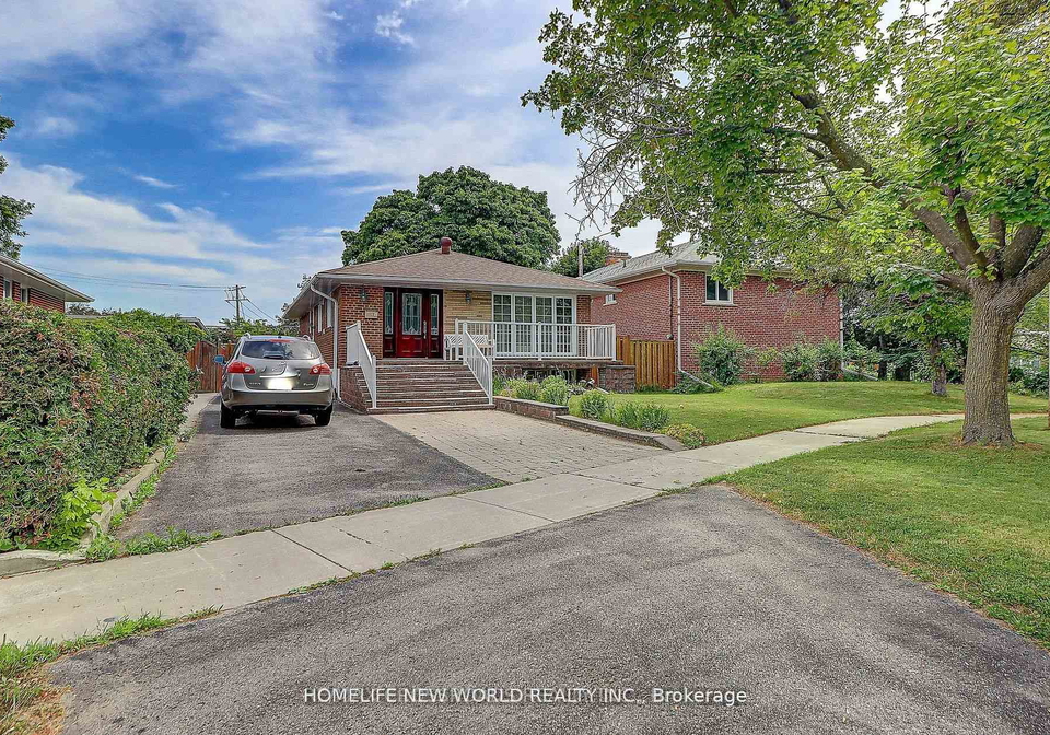 3-lynn-gate-crescent-scarborough-ontario-e12840174