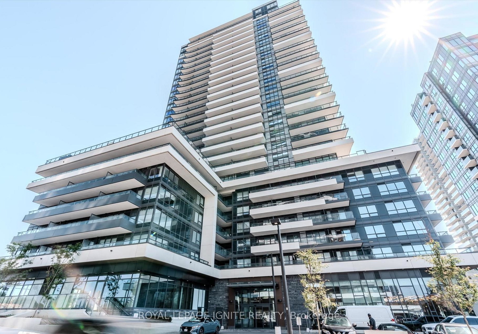 1455-celebration-drive-pickering-ontario-e12840190