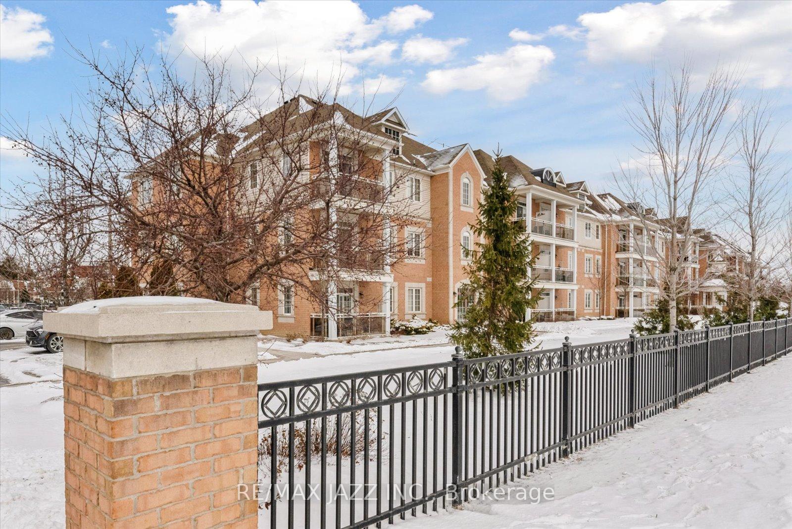 54-harvey-johnston-way-whitby-ontario-e12840224