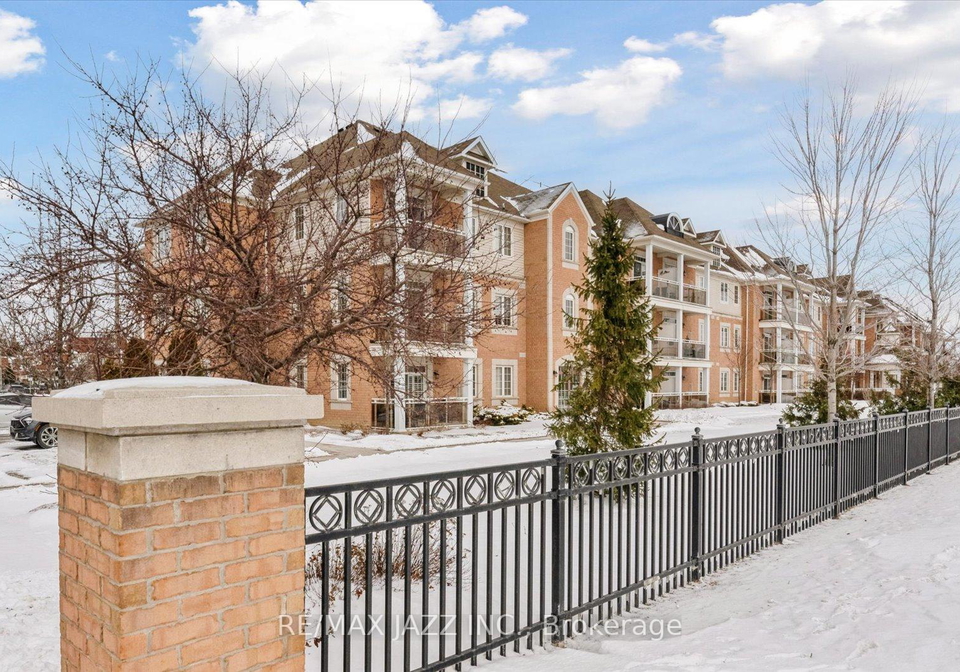 54-harvey-johnston-way-whitby-ontario-e12840224