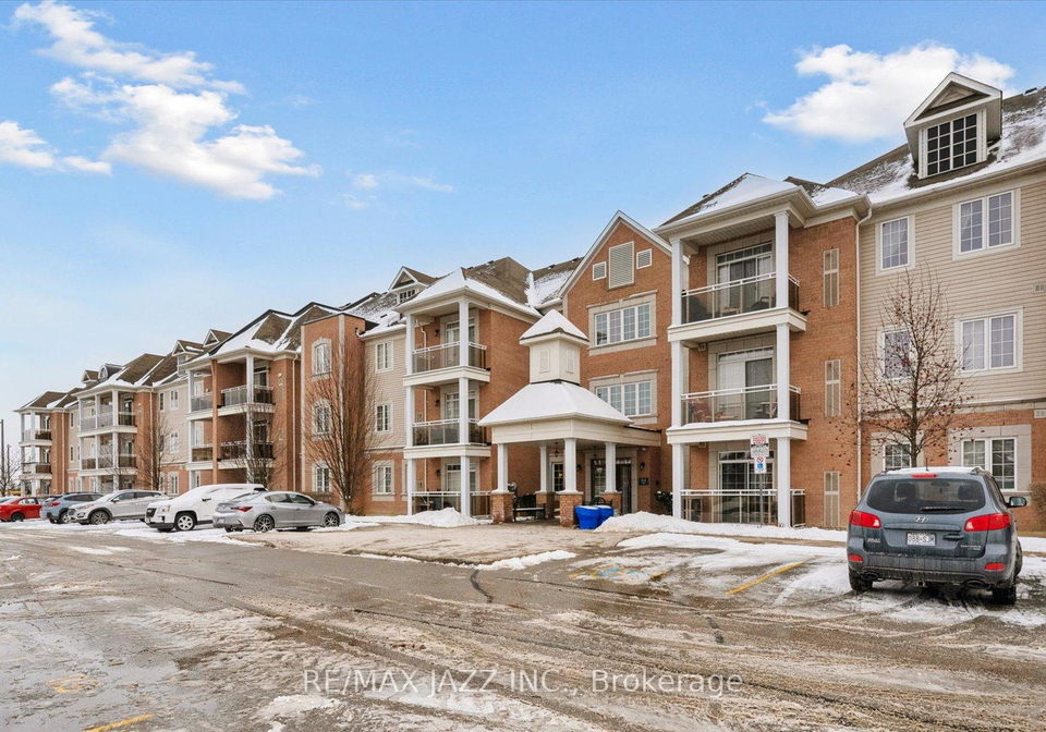 54-harvey-johnston-way-whitby-ontario-e12840224