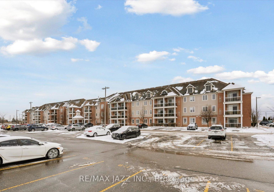 54-harvey-johnston-way-whitby-ontario-e12840224