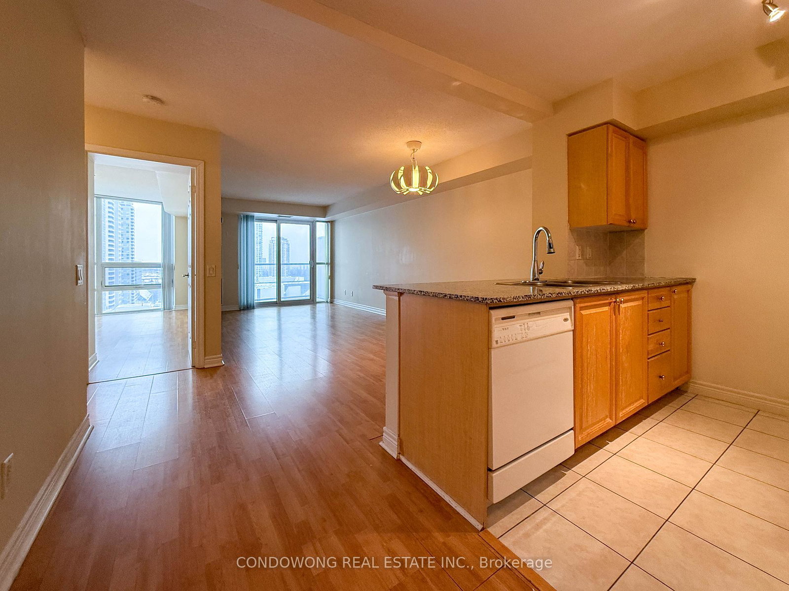 83-borough-drive-scarborough-ontario-e12840302
