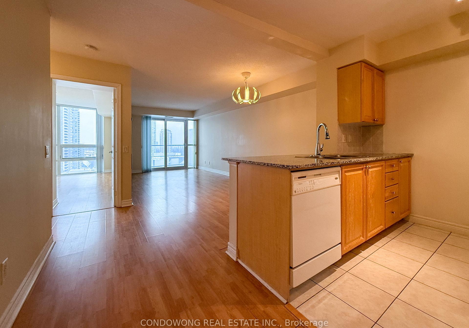 83-borough-drive-scarborough-ontario-e12840302