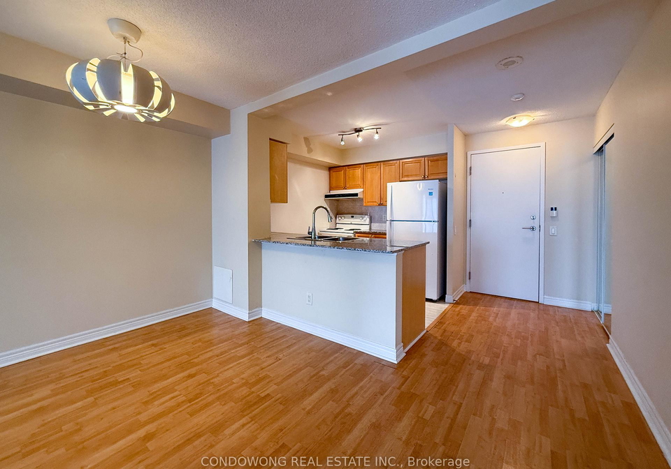 83-borough-drive-scarborough-ontario-e12840302