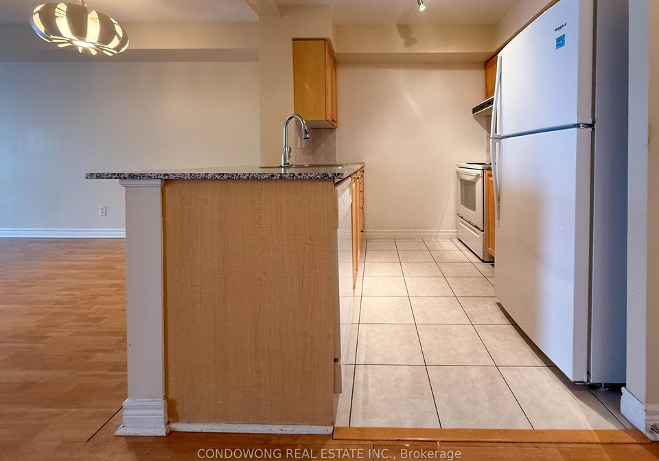 83-borough-drive-scarborough-ontario-e12840302