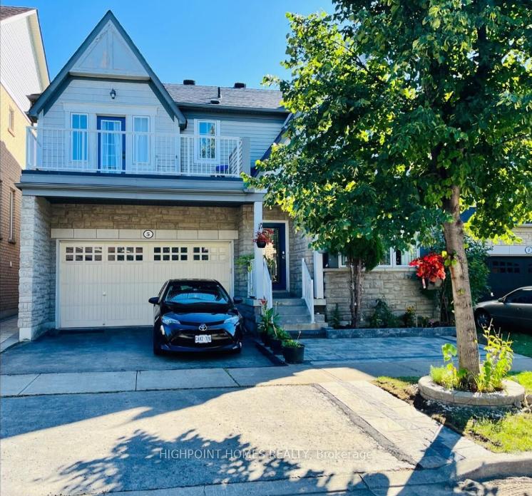 5-colleridge-street-ajax-ontario-e12840398