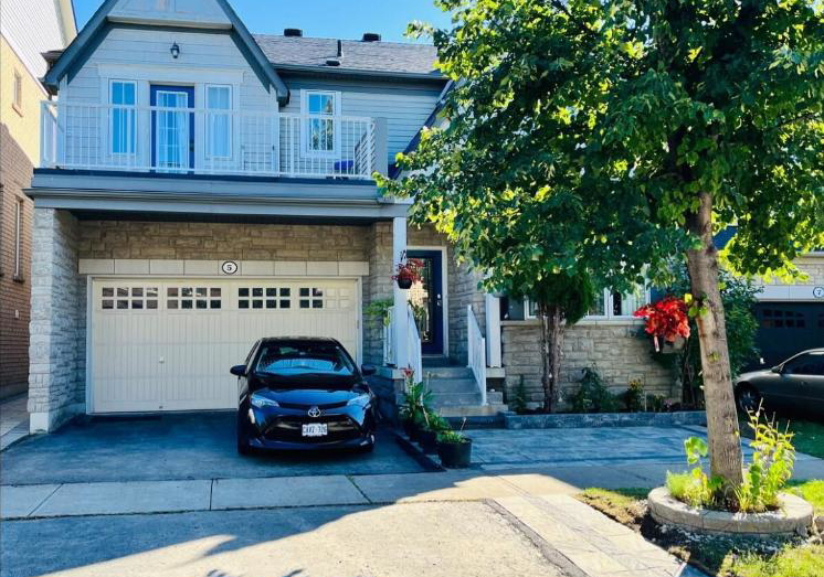 5-colleridge-street-ajax-ontario-e12840398