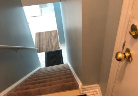 5-colleridge-street-ajax-ontario-e12840398