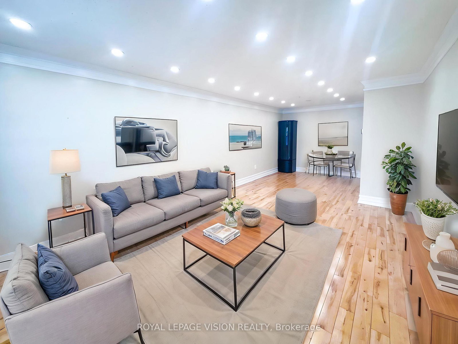 32-goldring-drive-whitby-ontario-e12840432