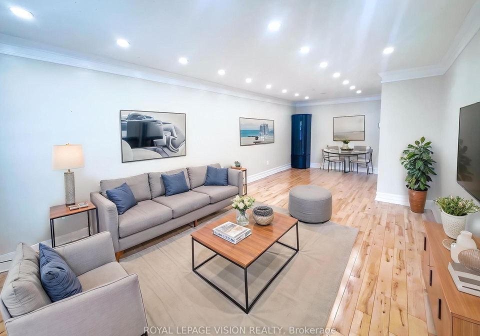 32-goldring-drive-whitby-ontario-e12840432