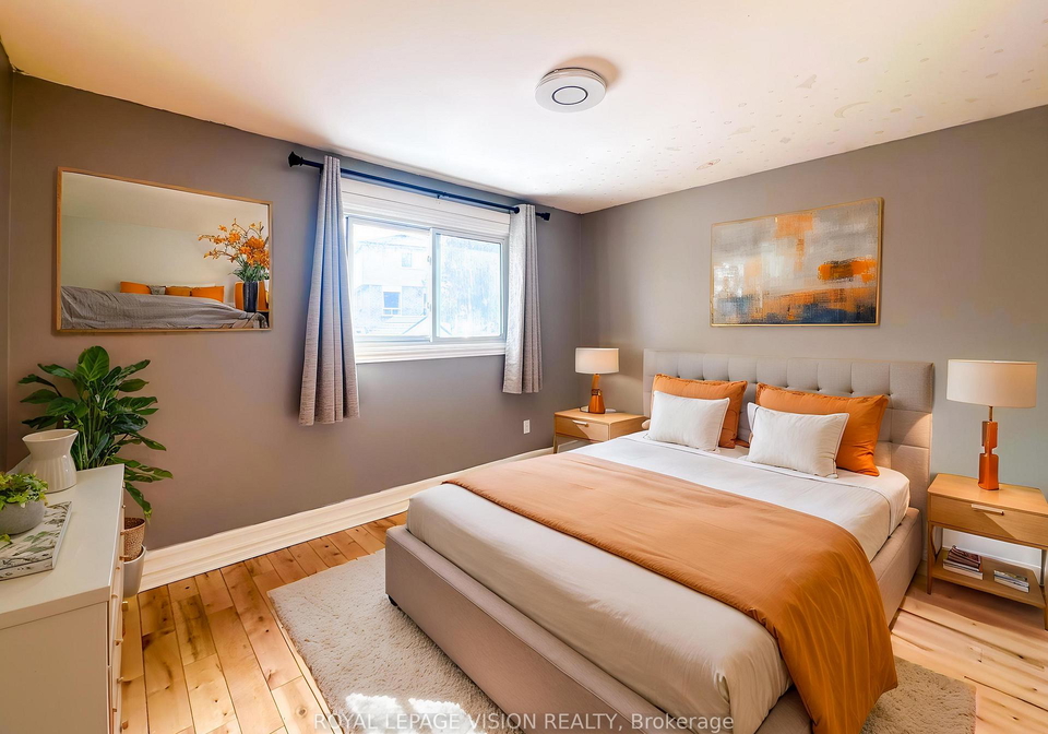 32-goldring-drive-whitby-ontario-e12840432