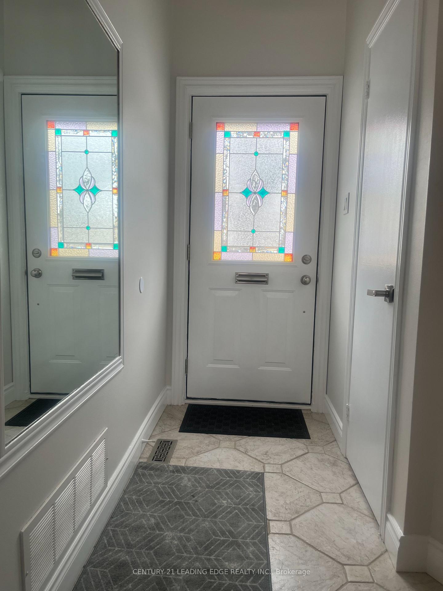 24-king-henrys-boulevard-scarborough-ontario-e12840472