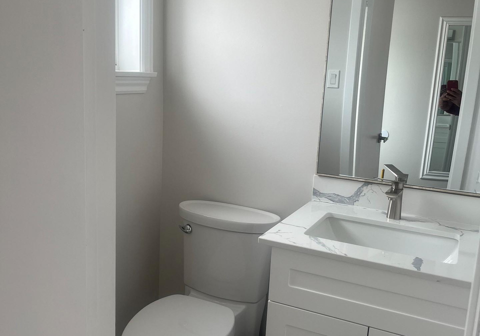 24-king-henrys-boulevard-scarborough-ontario-e12840472