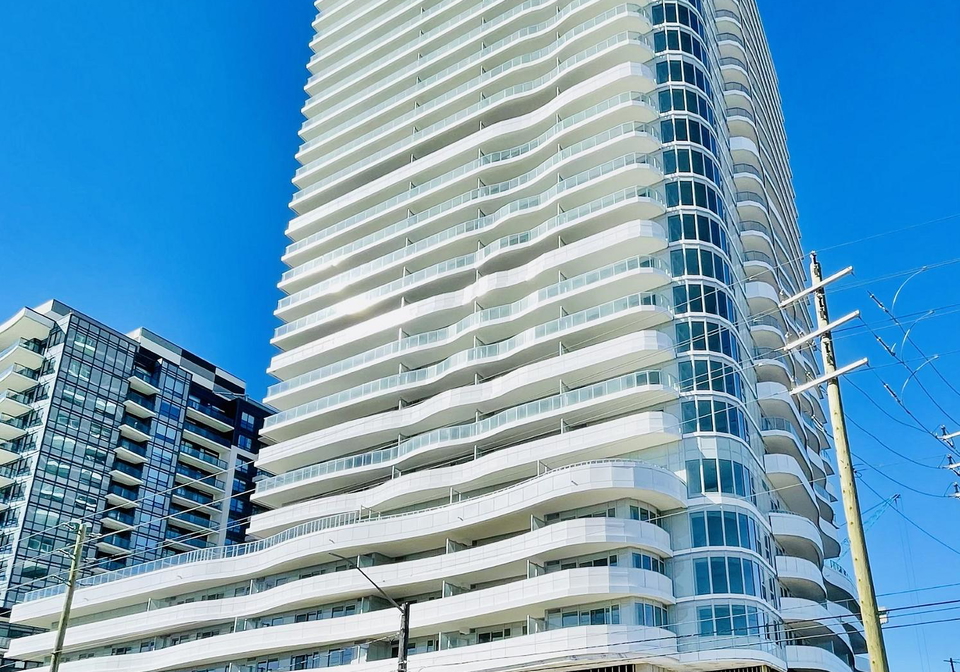 1010-sandy-beach-road-pickering-ontario-e12840480