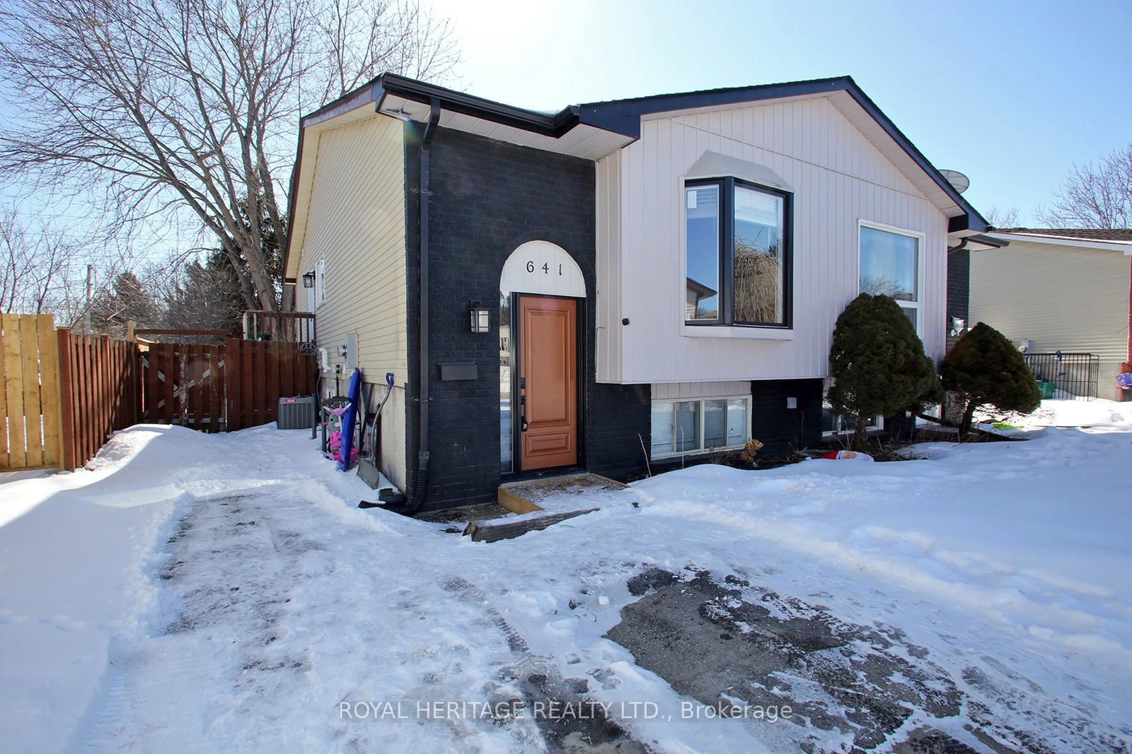 641-deauville-court-oshawa-ontario-e12840518