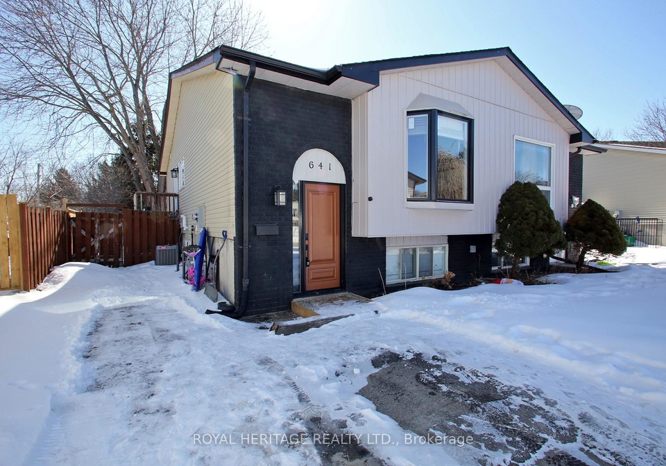 641-deauville-court-oshawa-ontario-e12840518