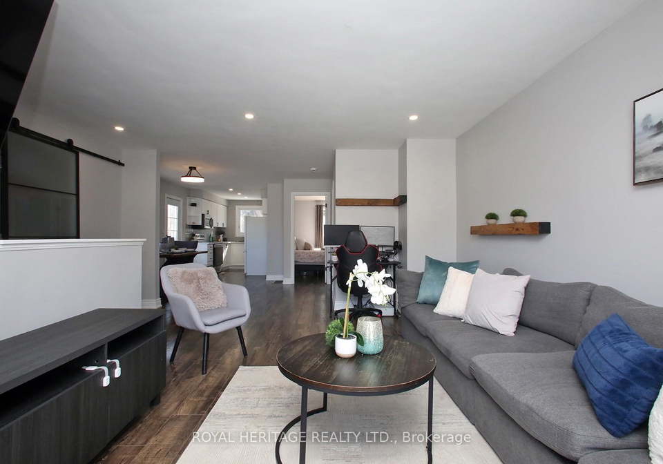 641-deauville-court-oshawa-ontario-e12840518