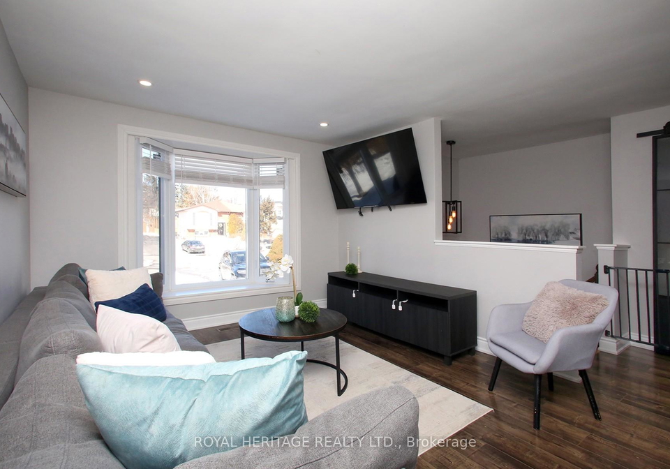 641-deauville-court-oshawa-ontario-e12840518