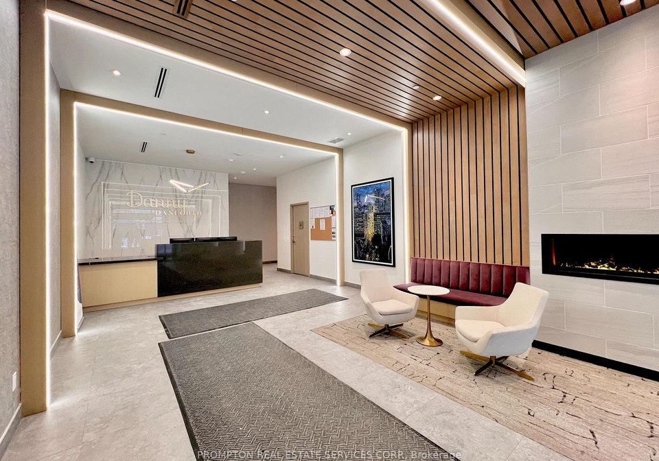 2369-danforth-avenue-toronto-ontario-e12840548
