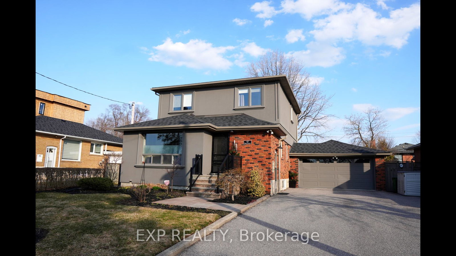47-brenda-crescent-scarborough-ontario-e12840582