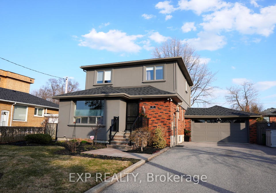 47-brenda-crescent-scarborough-ontario-e12840582