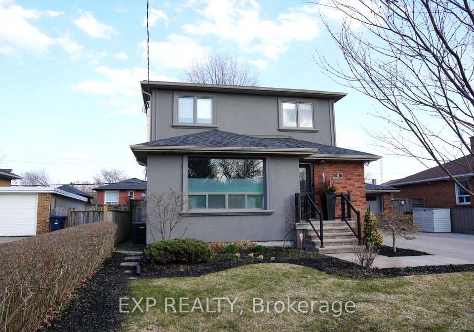 47-brenda-crescent-scarborough-ontario-e12840582