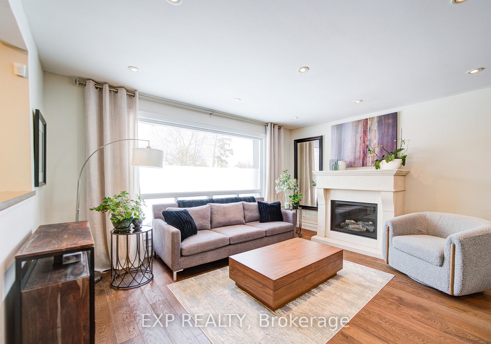 47-brenda-crescent-scarborough-ontario-e12840582