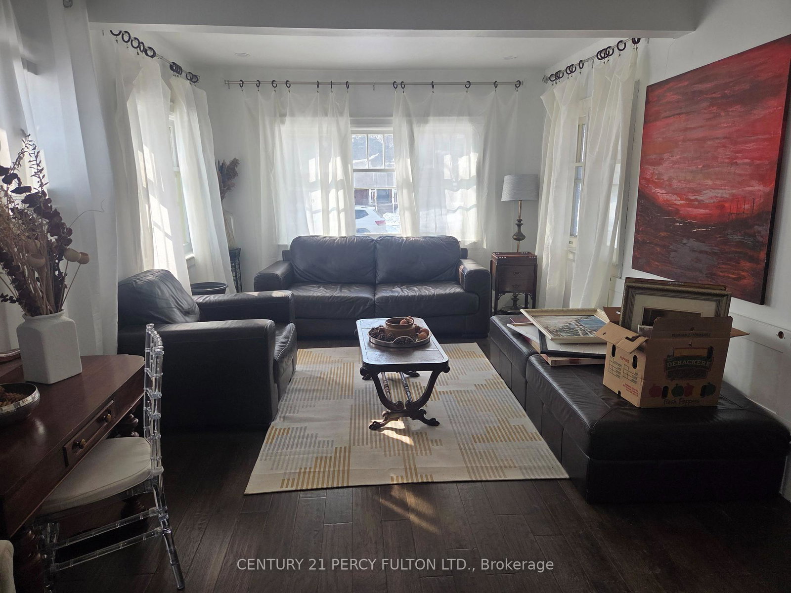 61-gibbons-street-oshawa-ontario-e12840682