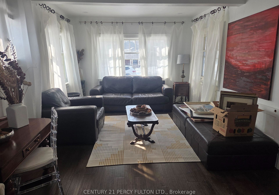 61-gibbons-street-oshawa-ontario-e12840682