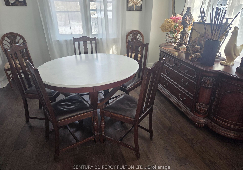61-gibbons-street-oshawa-ontario-e12840682
