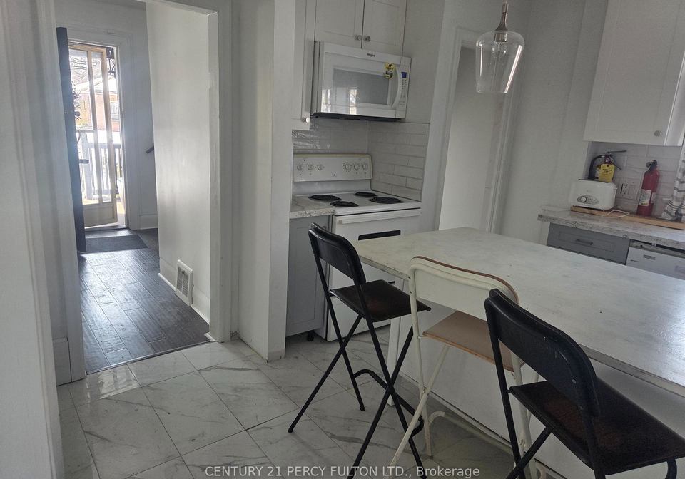61-gibbons-street-oshawa-ontario-e12840682