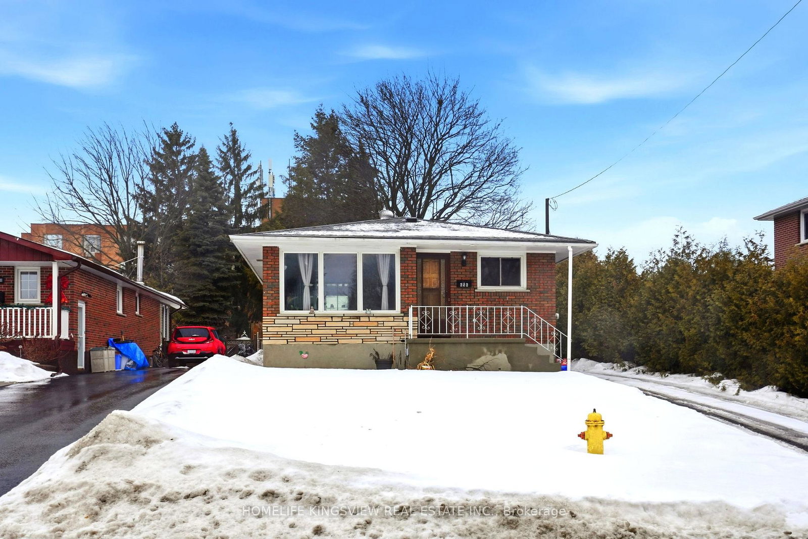656-athol-street-e-oshawa-ontario-e12840684