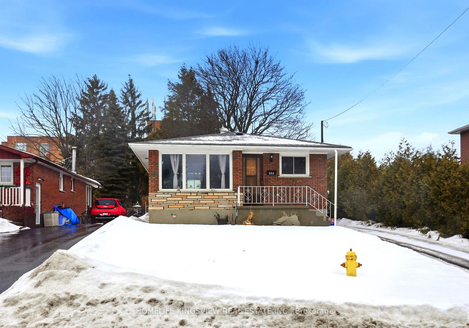 656-athol-street-e-oshawa-ontario-e12840684