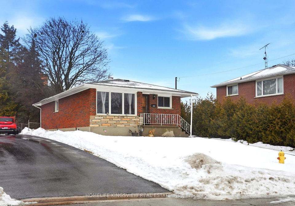 656-athol-street-e-oshawa-ontario-e12840684