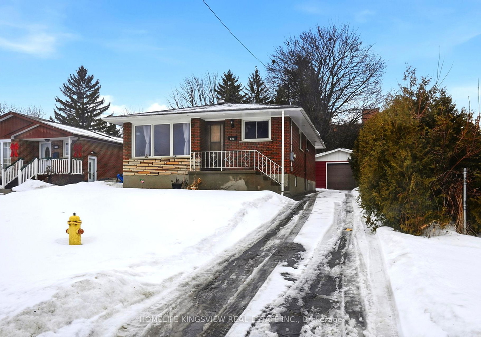 656-athol-street-e-oshawa-ontario-e12840684