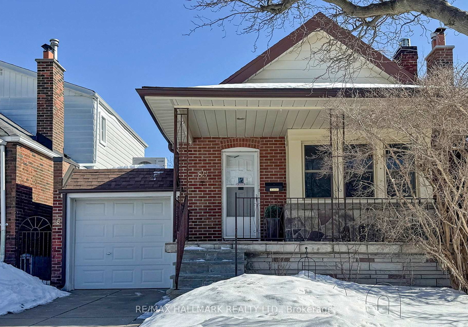 85-roosevelt-road-east-york-ontario-e12840708