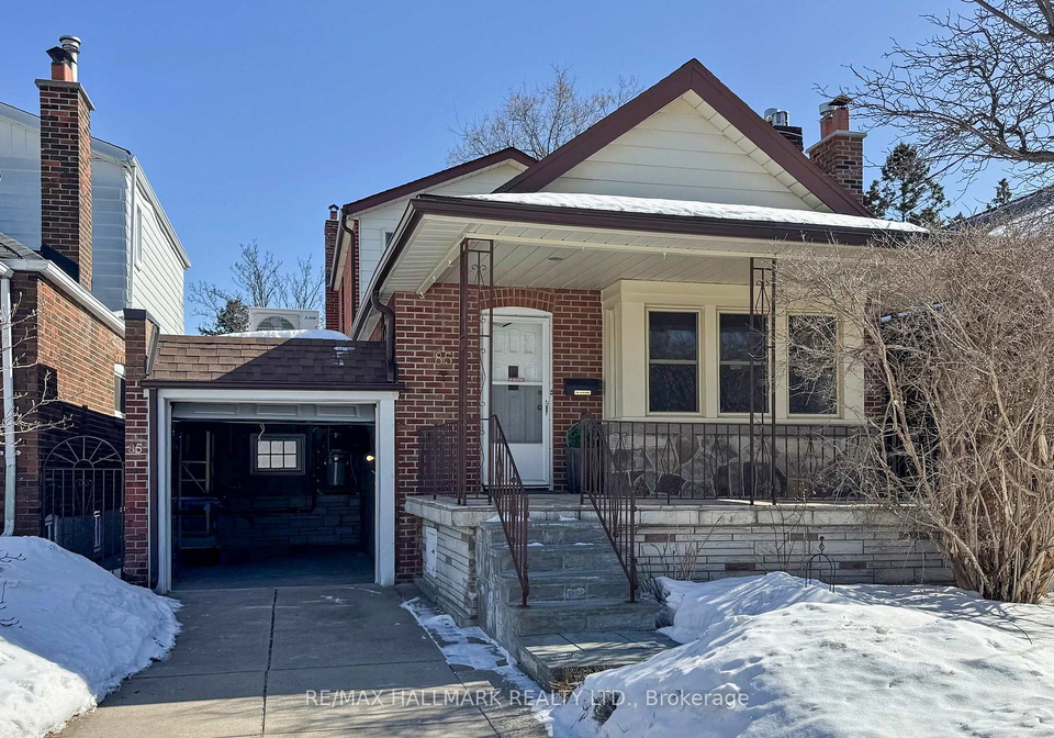 85-roosevelt-road-east-york-ontario-e12840708