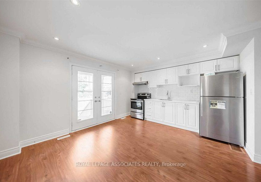 33-talbotshire-street-ajax-ontario-e12840728