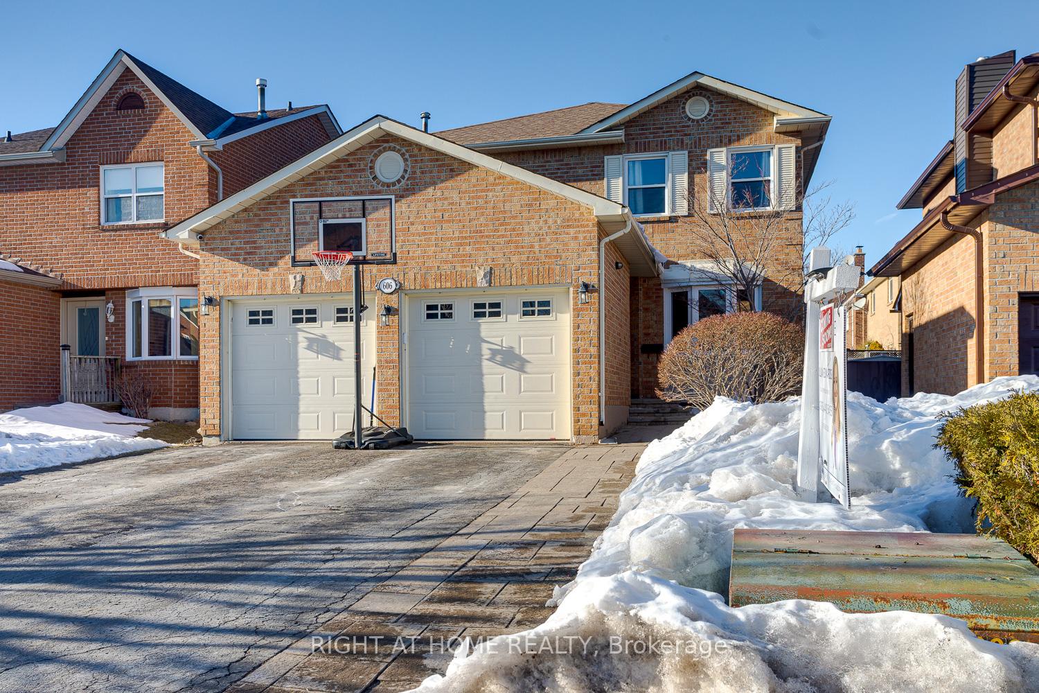 606-chiron-crescent-pickering-ontario-e12840746