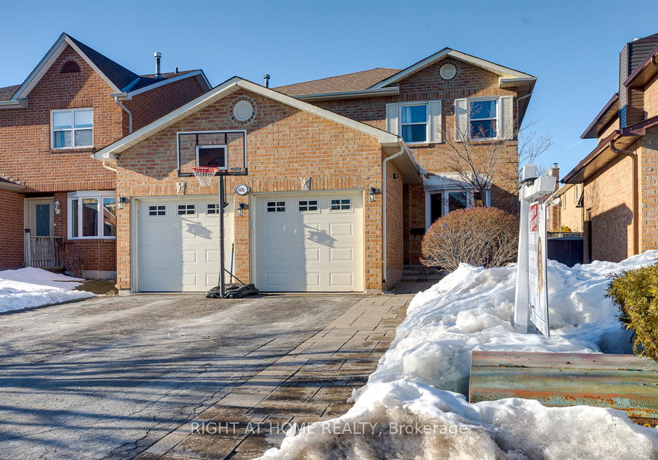 606-chiron-crescent-pickering-ontario-e12840746