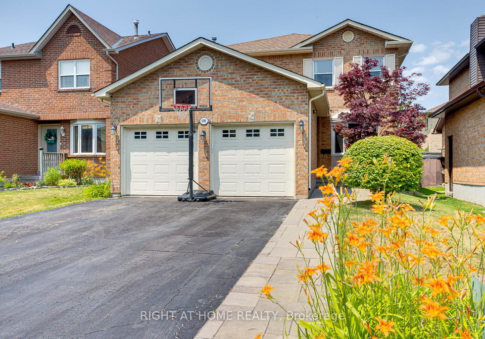 606-chiron-crescent-pickering-ontario-e12840746