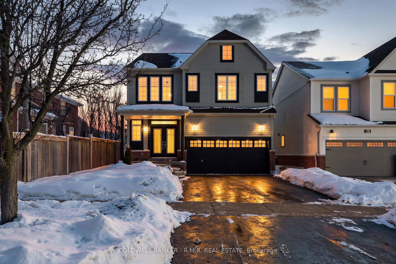 82-vipond-road-whitby-ontario-e12840806