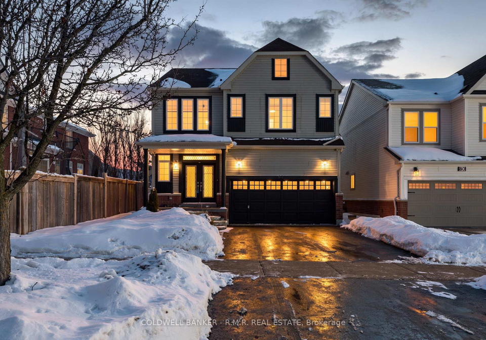 82-vipond-road-whitby-ontario-e12840806