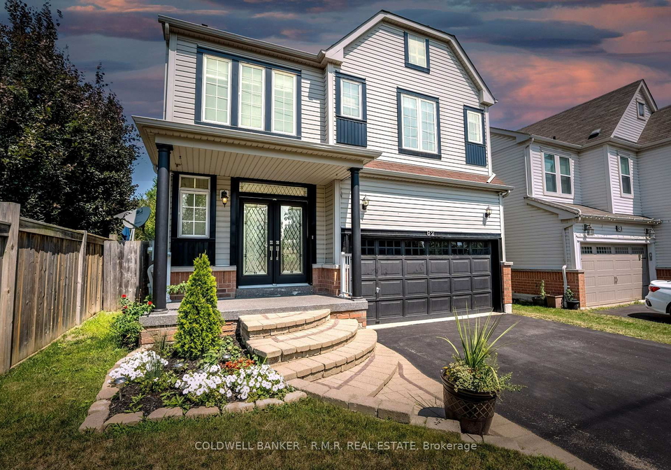 82-vipond-road-whitby-ontario-e12840806